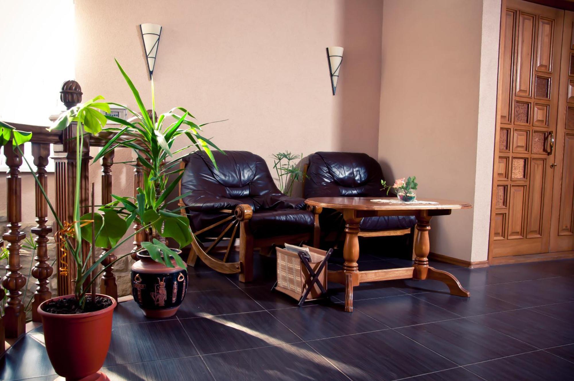 Central Hotel Soroca Extérieur photo
